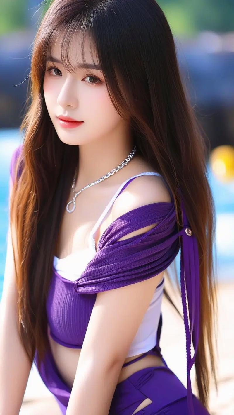 好友的母亲》2》Vj9九游会登录《我