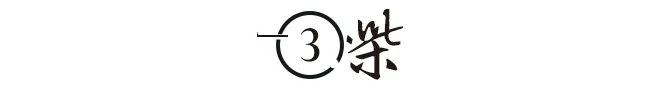 莆田鞋”终于让耐克阿迪都开始怀疑自己j9国际站登录做了20年假鞋之后“(图4)