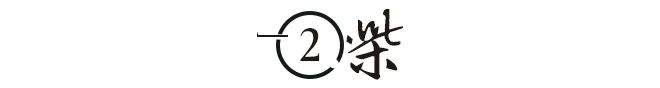 莆田鞋”终于让耐克阿迪都开始怀疑自己j9国际站登录做了20年假鞋之后“(图7)