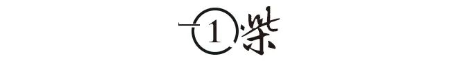 莆田鞋”终于让耐克阿迪都开始怀疑自己j9国际站登录做了20年假鞋之后“(图8)