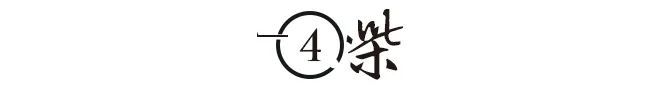莆田鞋”终于让耐克阿迪都开始怀疑自己j9国际站登录做了20年假鞋之后“(图10)