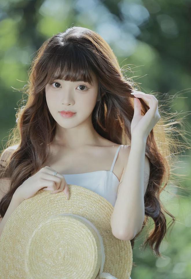装对襟襦裙照片网站j9九游会登录女