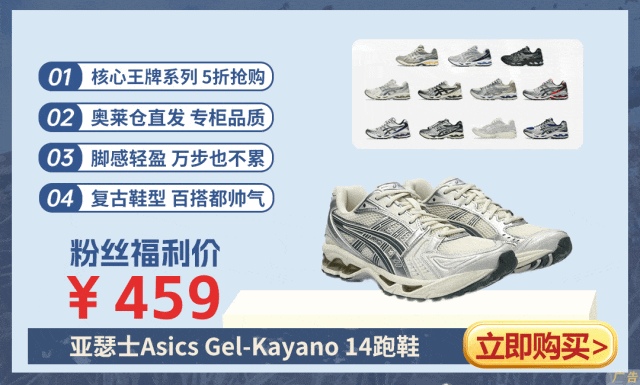 1小时歼-10CP如何在160公里外精准射杀？j9国际印巴空战最新战果！125架
