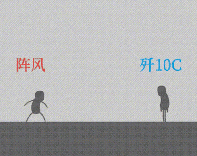 1小时歼-10CP如何在160公里外精准射杀？j9国际印巴空战最新战果！125架战机厮杀激烈(图28)