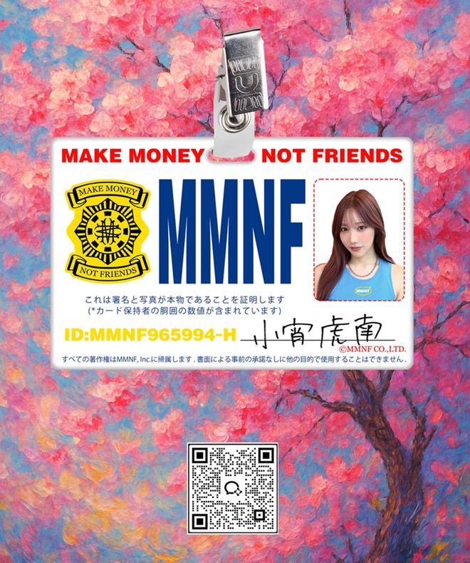 「阿迪AE1」华子一代曝光确认发售！J9数字平台陈冠希edc同款！金灰(图3)