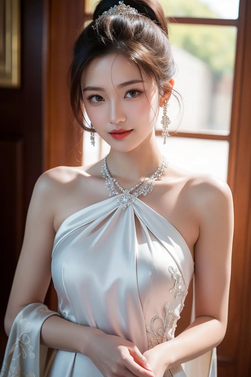 色偷偷综合网 MBA智库j9九游会真人游