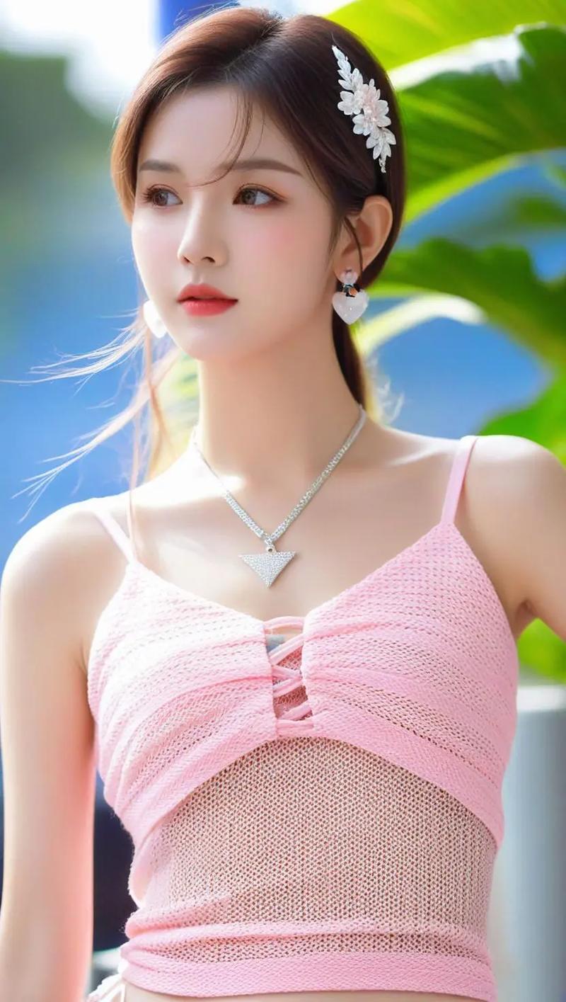 黄色院区 MBA智库j9九游会网站入口(图1)