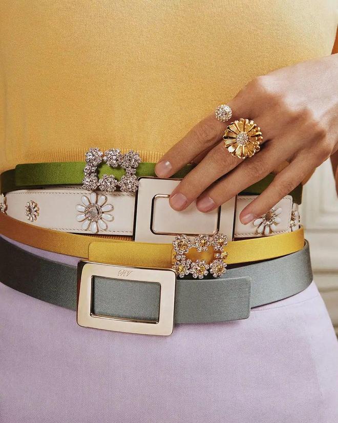 27秋冬休闲女鞋元素趋势预测J9国际集团大牌女鞋--26(图7) 27秋冬休闲女鞋元素趋势预测J9国际集团大牌女鞋--26(图7)