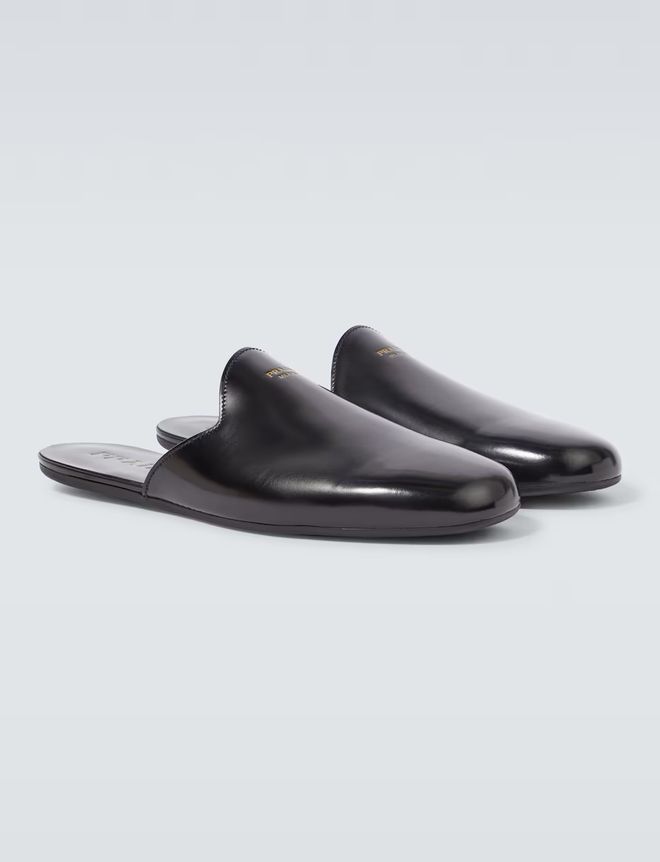 球鞋」不再只是联名、限量款九游会J920