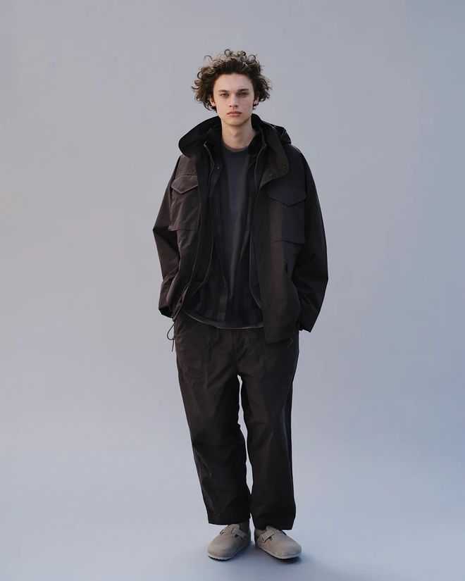 球鞋」不再只是联名、限量款九游会J92025 的「好(图7)