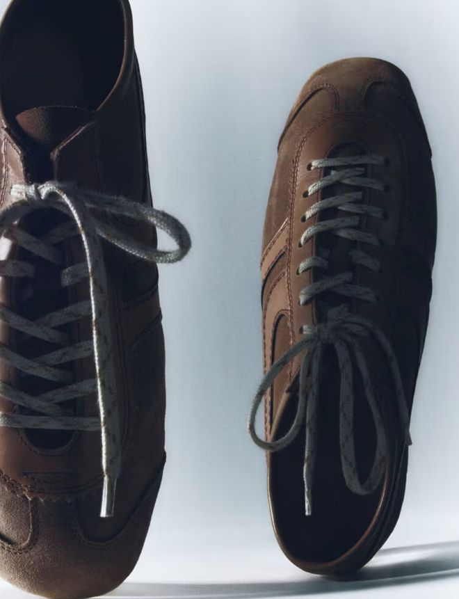 球鞋」不再只是联名、限量款九游会J92025 的「好(图10)