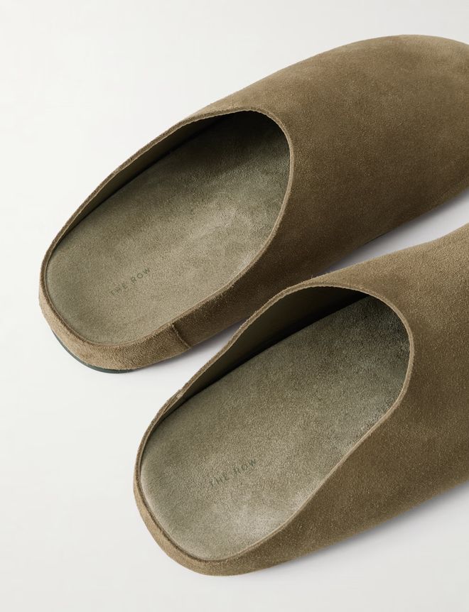 球鞋」不再只是联名、限量款九游会J92025 的「好(图22)