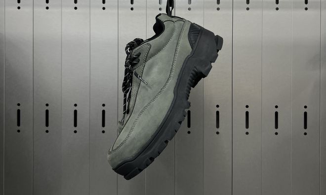 球鞋」不再只是联名、限量款九游会J92025 的「好(图15)