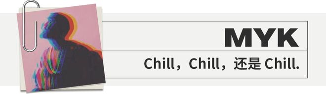 球鞋」不再只是联名、限量款九游会J92025 的「好(图23)