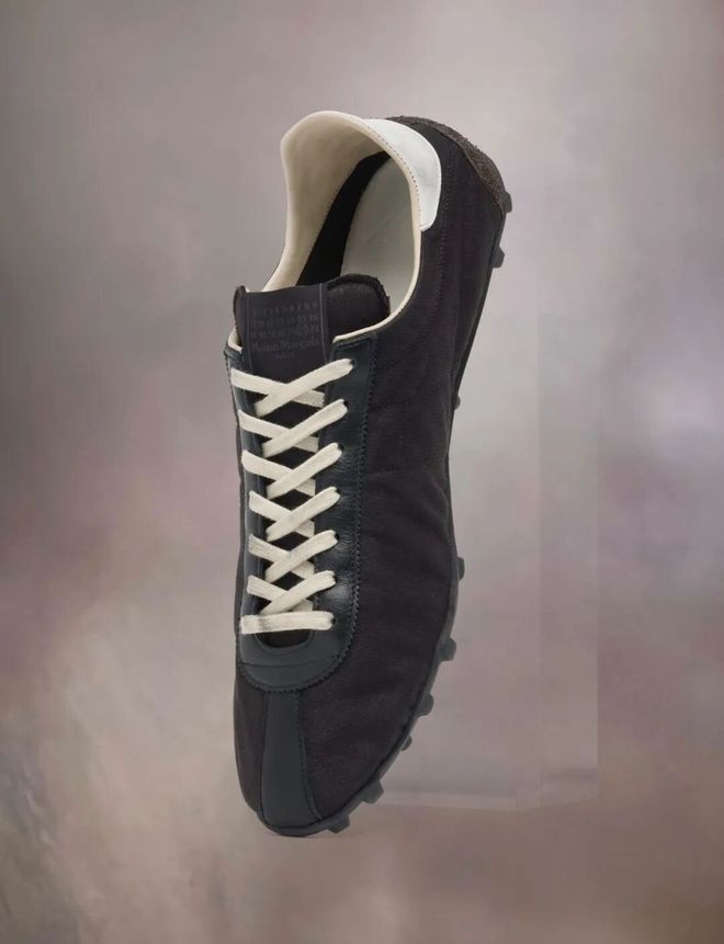 球鞋」不再只是联名、限量款九游会J92025 的「好(图19)