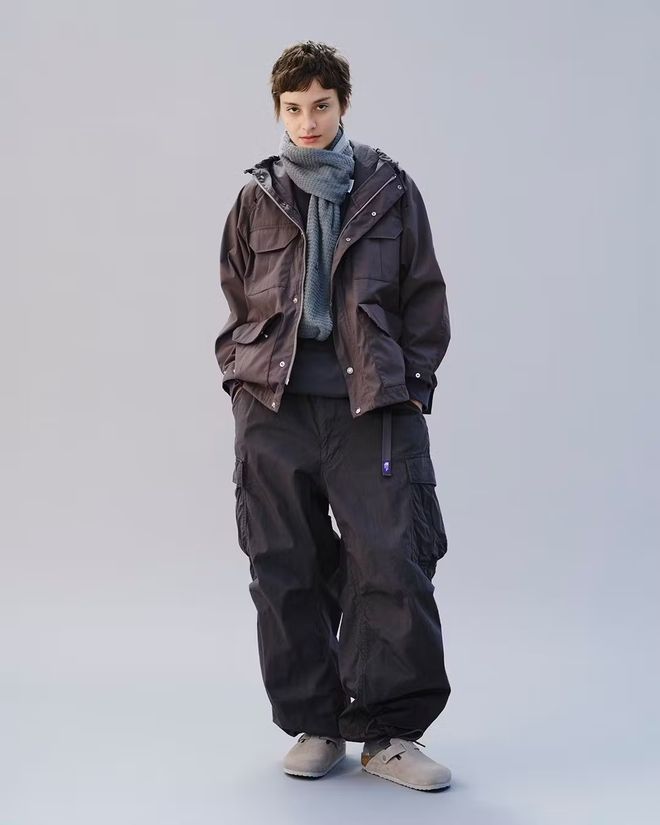 球鞋」不再只是联名、限量款九游会J92025 的「好(图29)