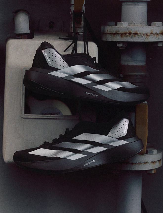 球鞋」不再只是联名、限量款九游会J92025 的「好(图26)