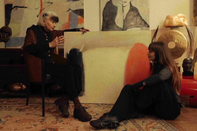 太期待了!TS x Jordan 新联名确认发售J9九游会确认市售!OW x AJ1 新欧限日期定了(图2) 太期待了!TS x Jordan 新联名确认发售J9九游会确认市售!OW x AJ1 新欧限日期定了(图2)