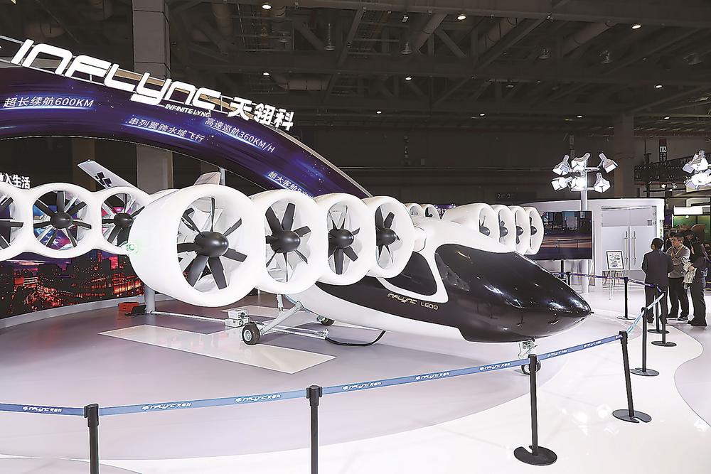 会赢”遇上“进博机遇”九游会j9登陆当“敢拼(图5)